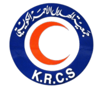 271707461 258556766385963 5174151646825444624 n removebg preview