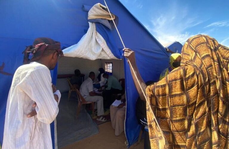 6761ee5d423604095c1f5472