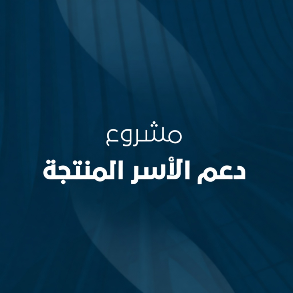 76cb3f7b 4bea 4fde ad1d 8c8900b587f7