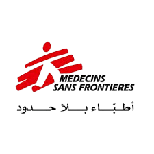 images removebg preview