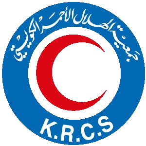 logo krcs redcrescent removebg preview