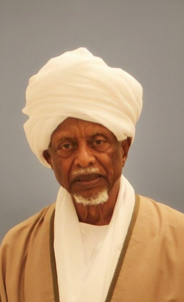 photo 2025 12 03 02 18 01 (2)