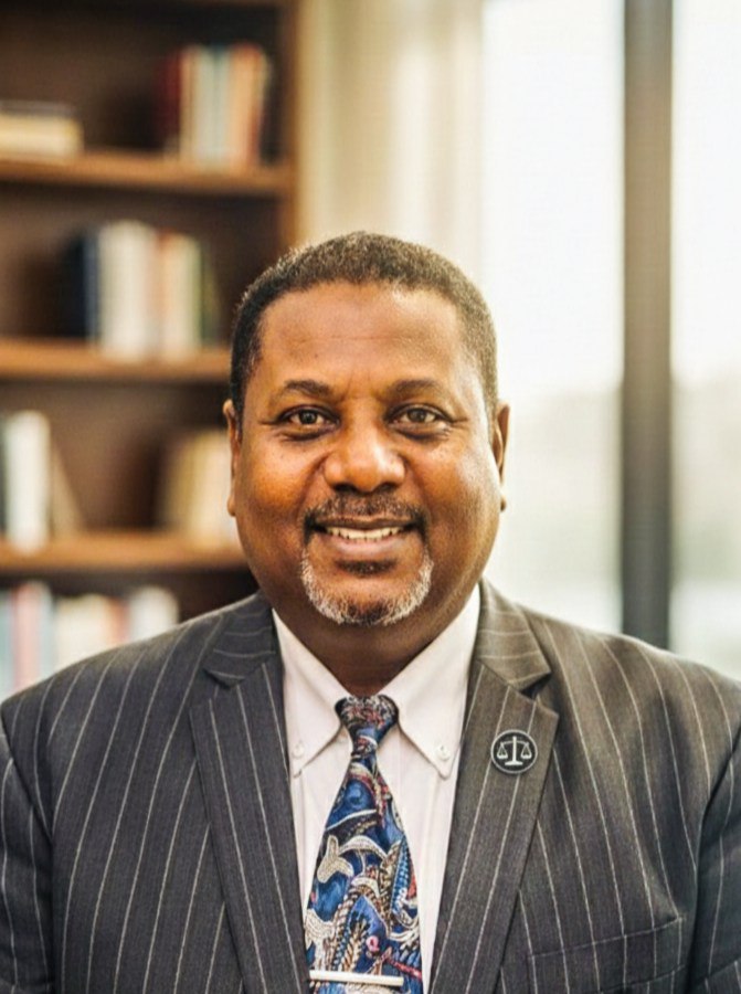 photo 2025 12 03 02 18 01