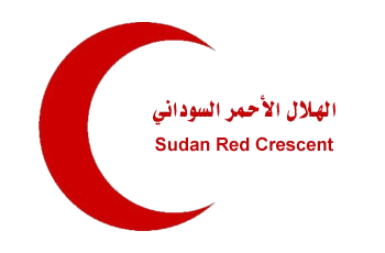 الهلال الأحمر السوداني removebg preview