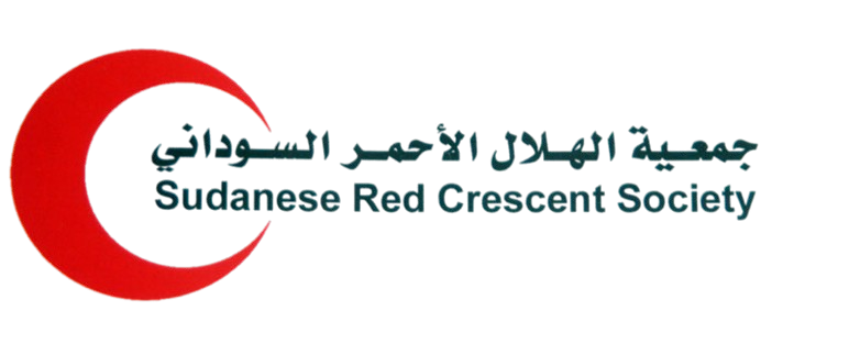 الهلال الاحمر removebg preview