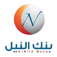 بنك النيل للتجارة والتنمية السودان removebg preview