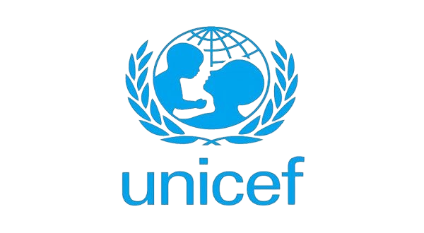 يونيسيف 600x330 removebg preview
